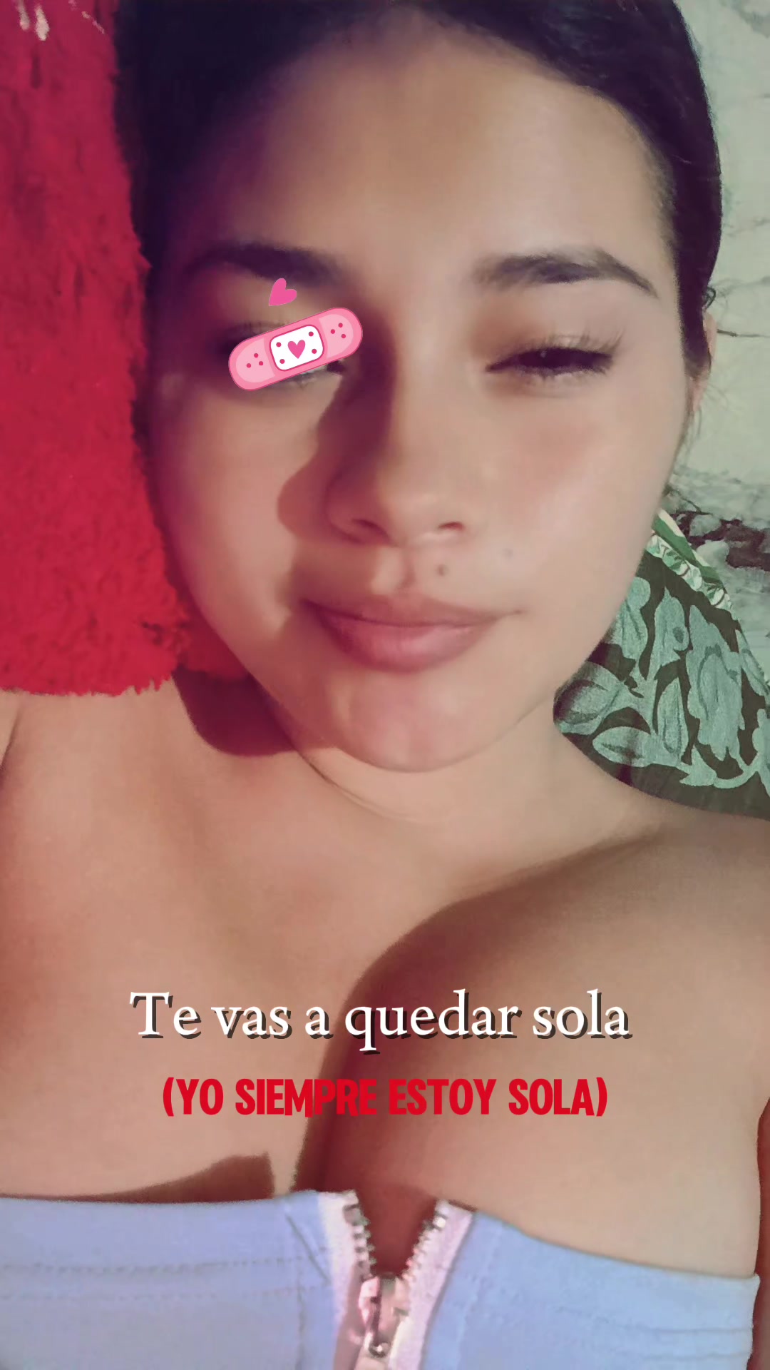 @Jensy Castro 🪐🪽