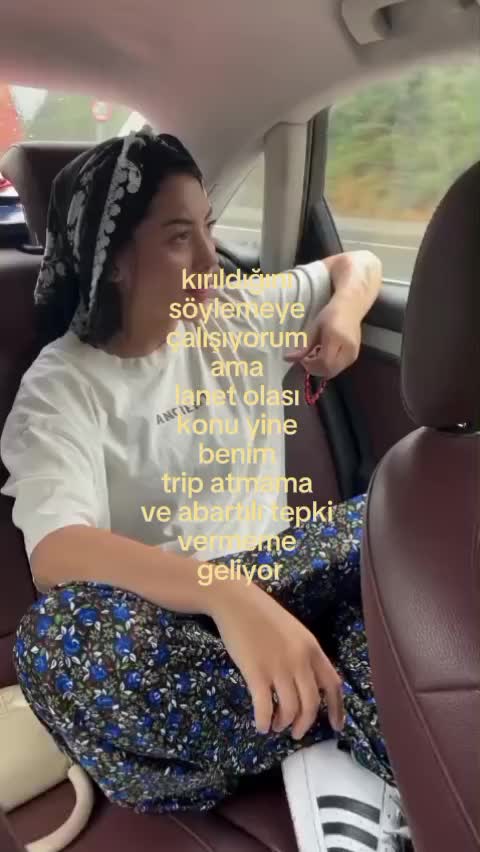 @S.N.B