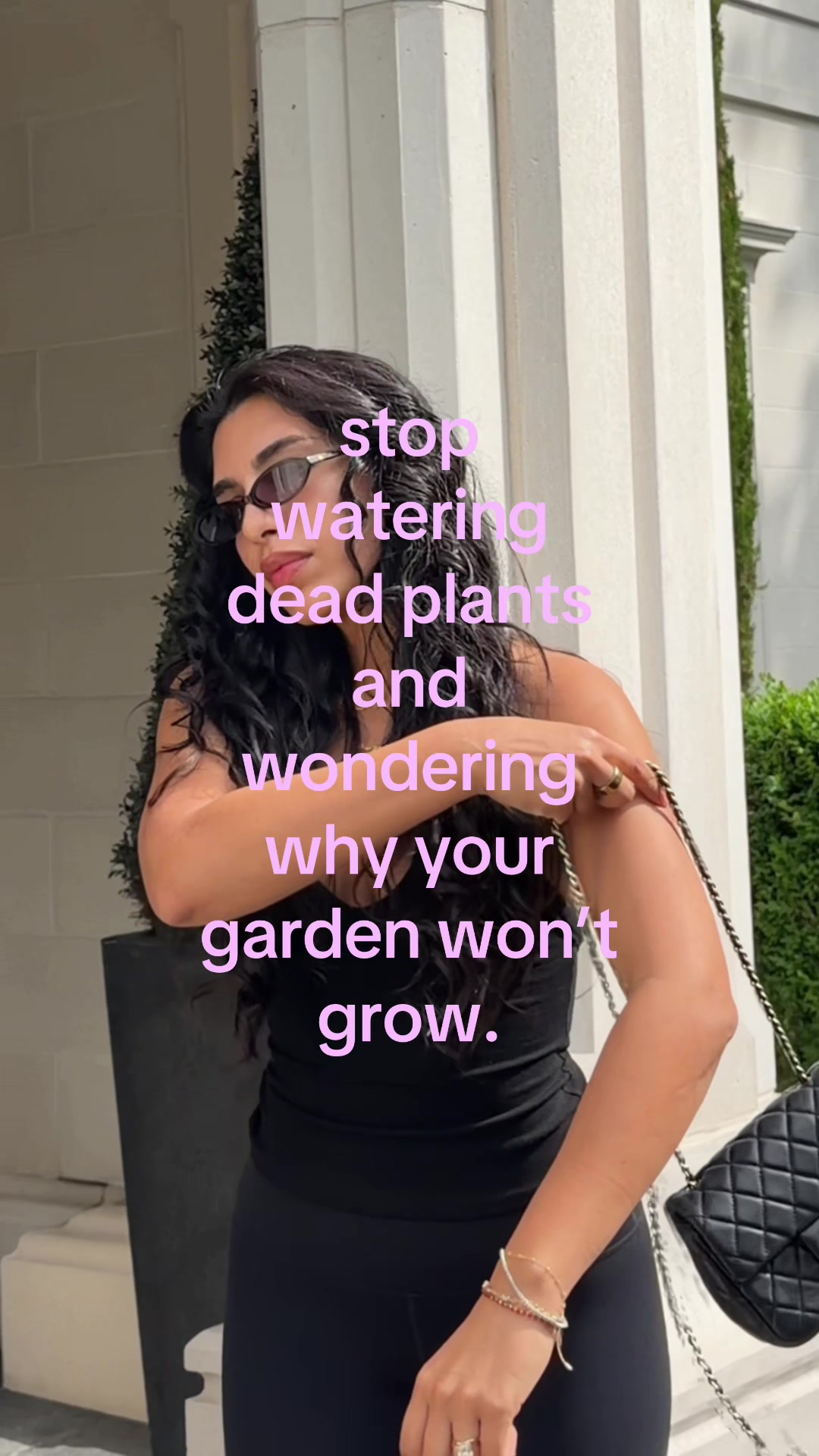 @Juju 🧘🏽&zwj;♀️🎧🤎✨