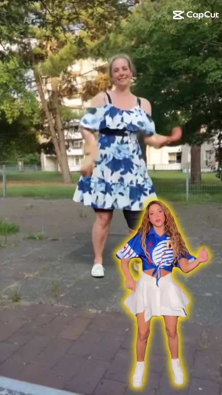 @Nicole Faè 91..