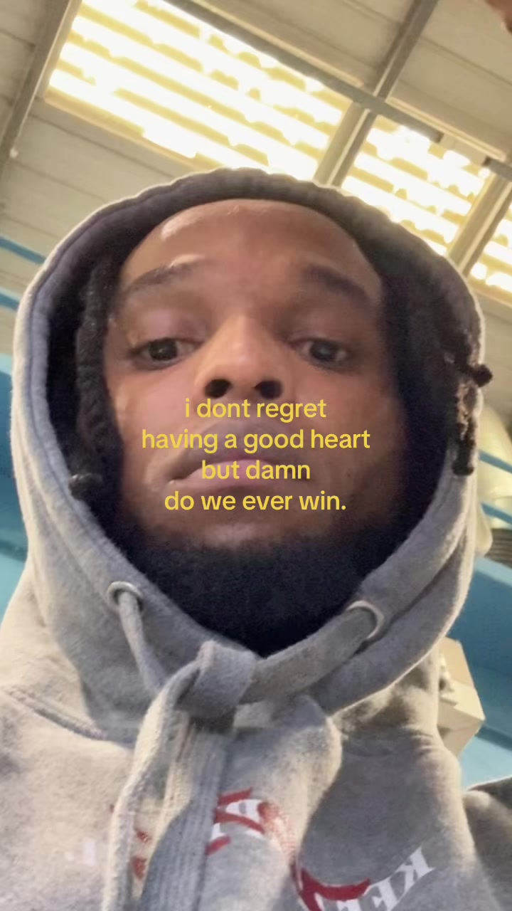 @shakeemsterling
