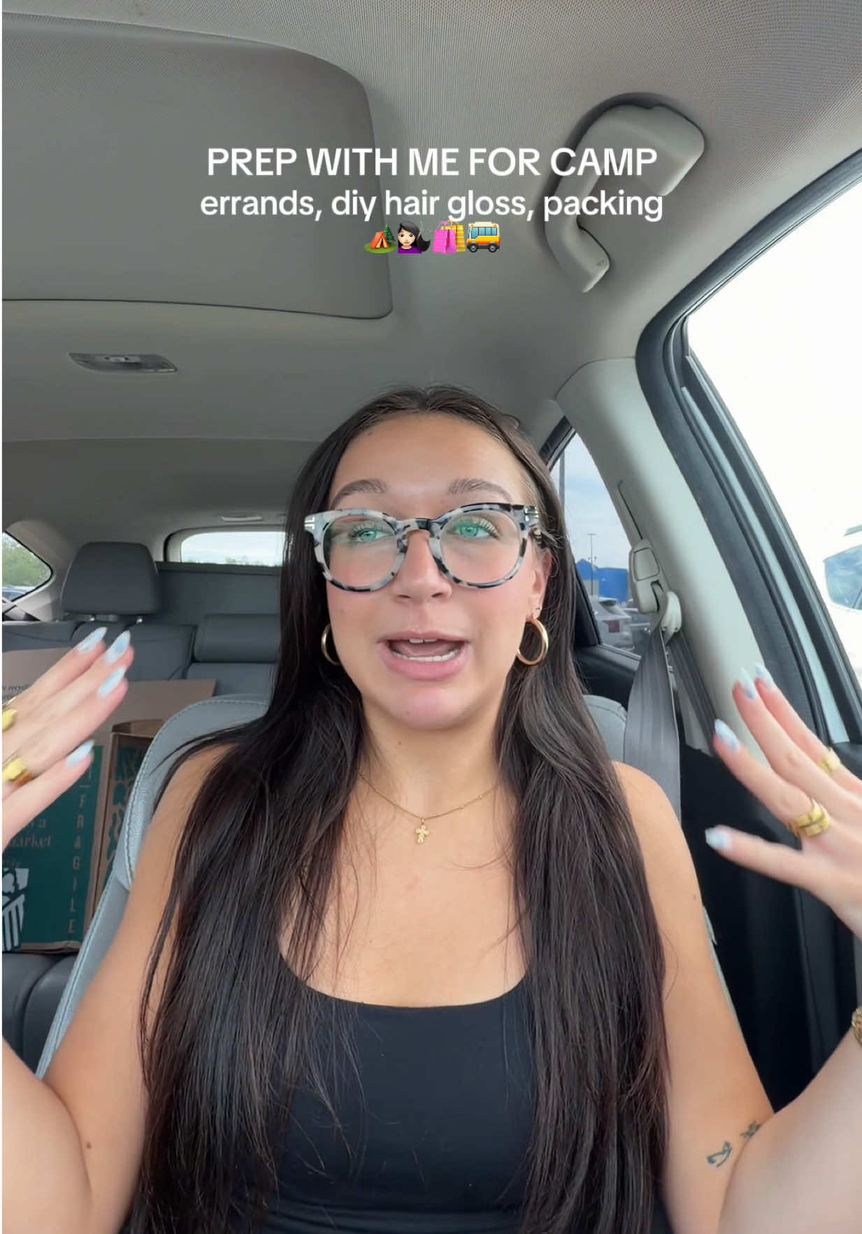 @summernoel