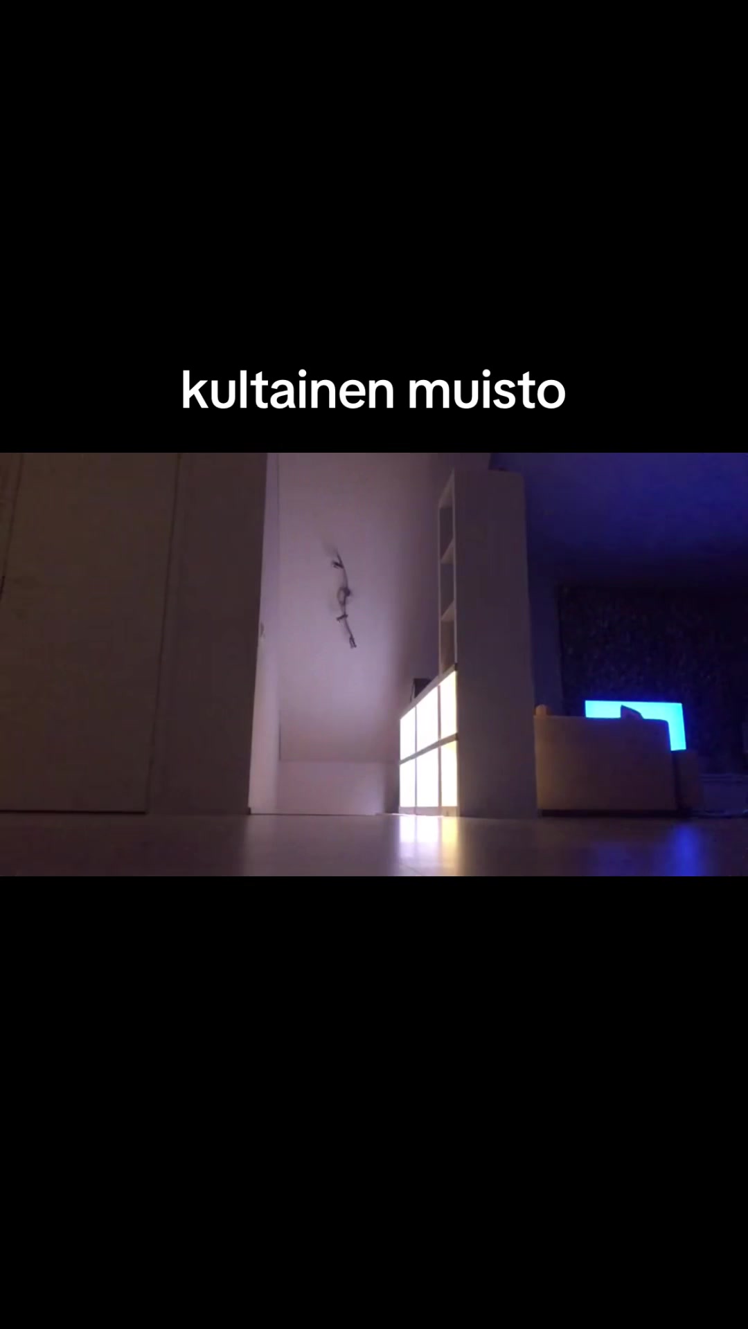 @kerts