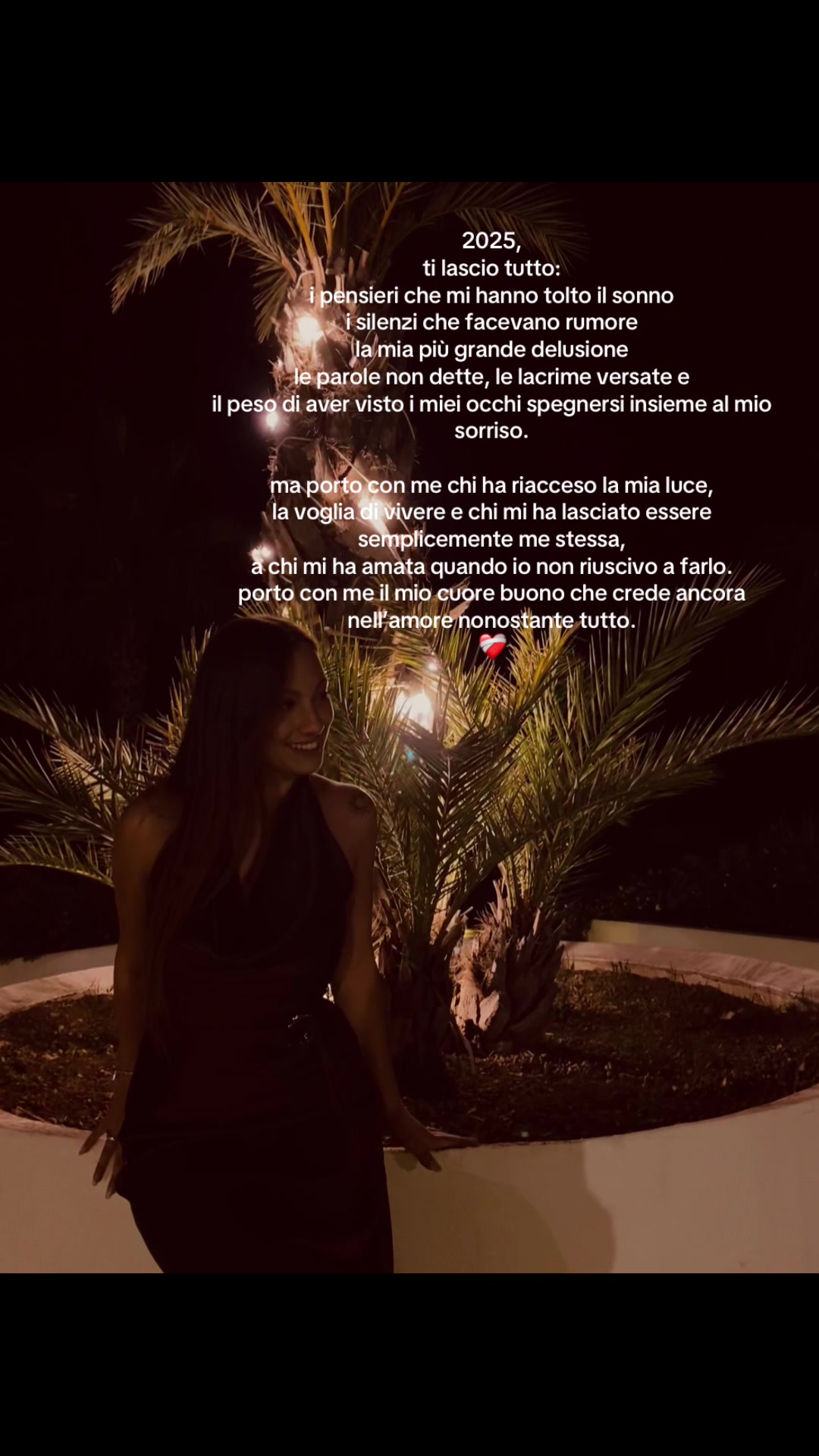 @alessandra leone
