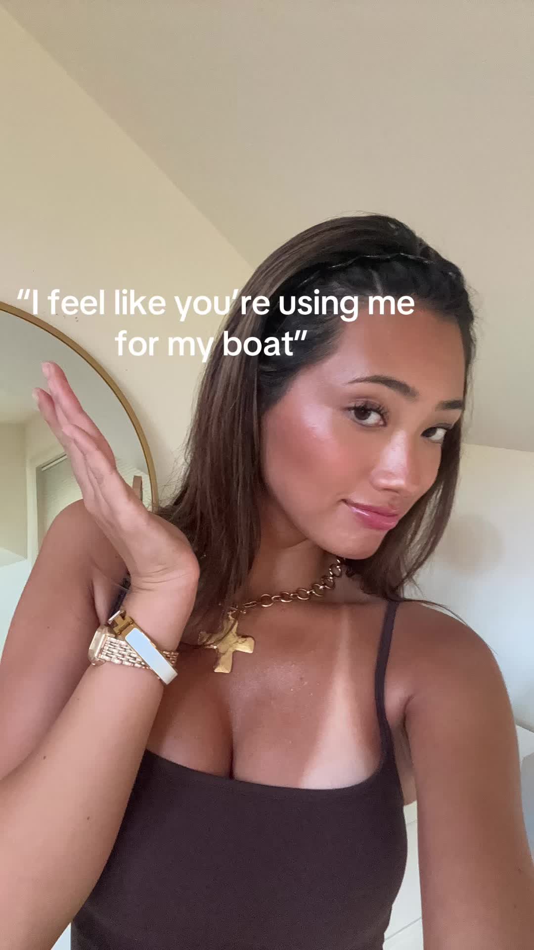@karina