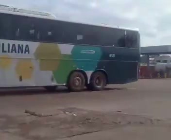 @transbrasiliana