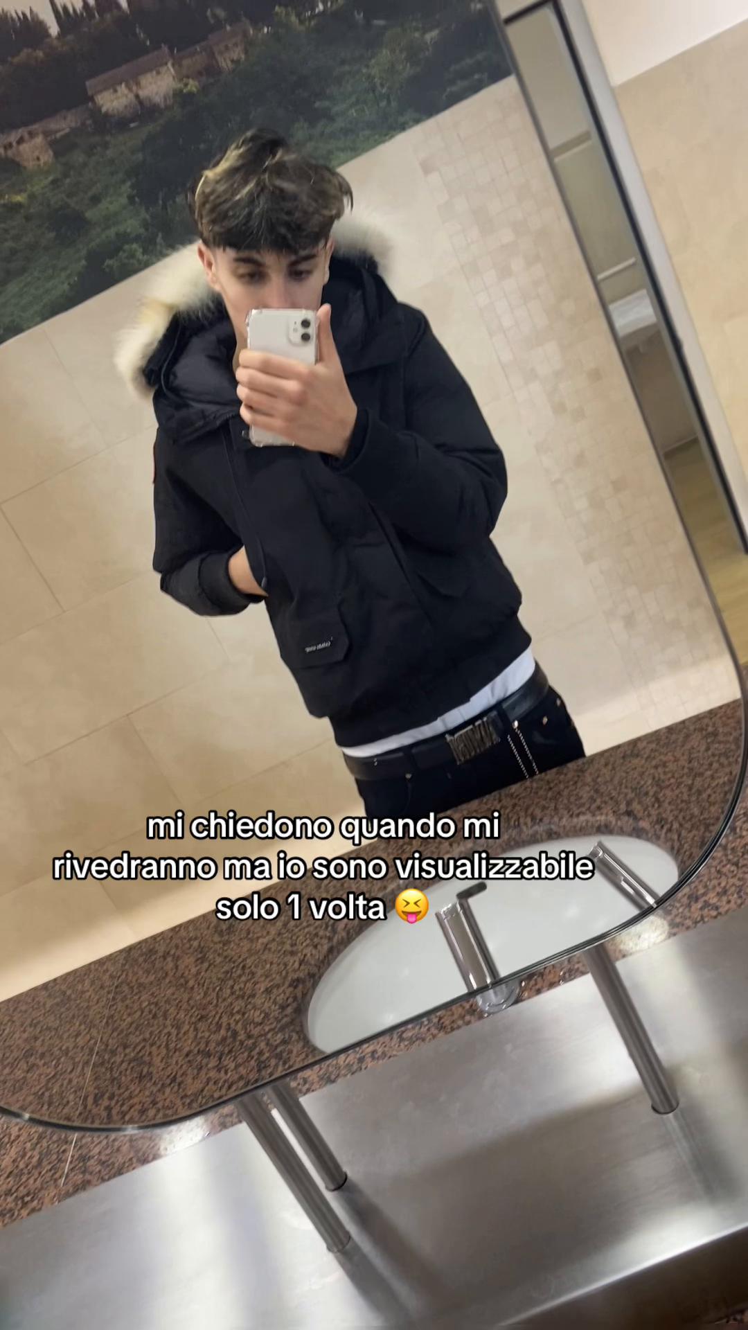 @flexin.dav
