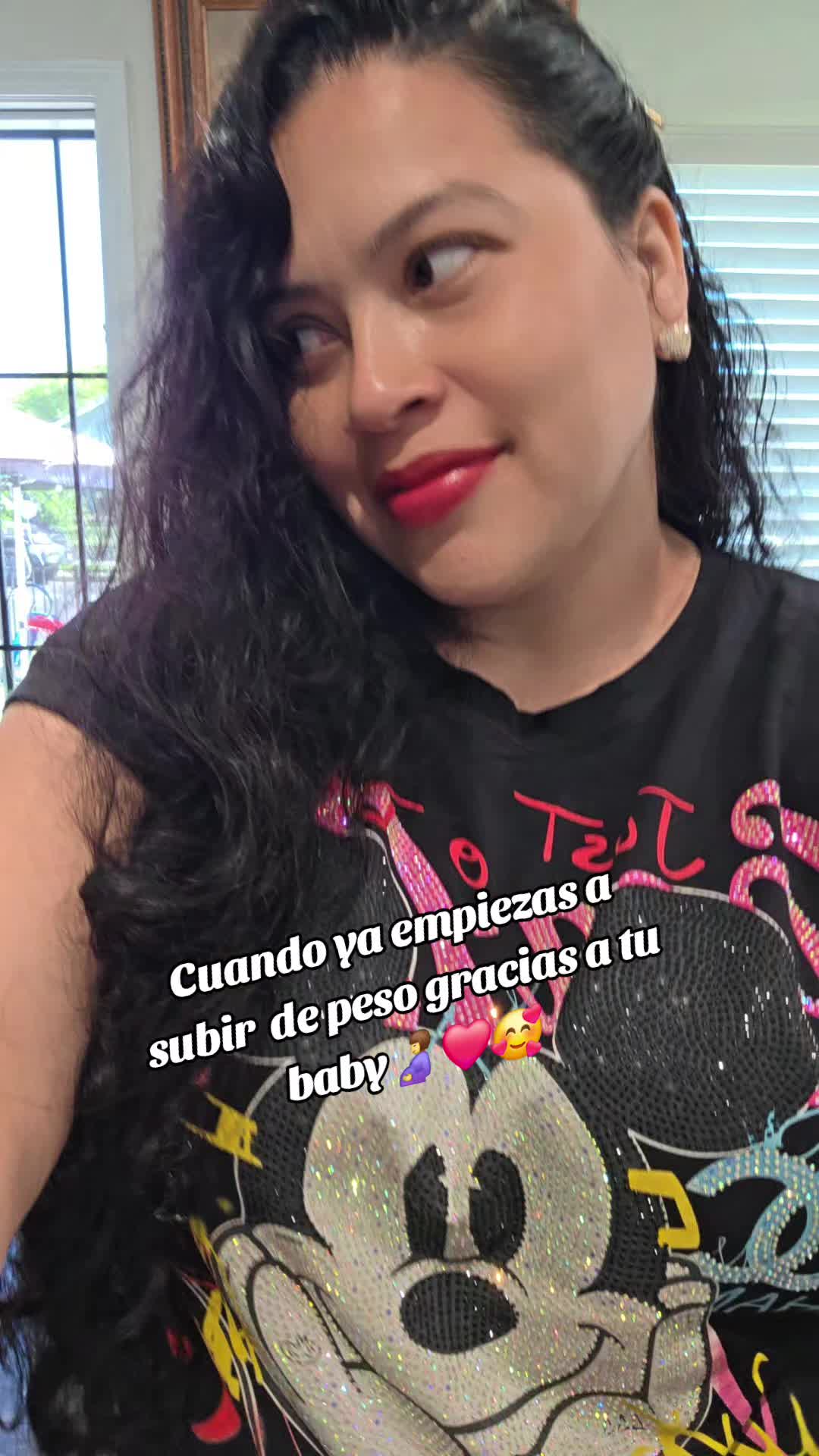 @Aitana🥰💕