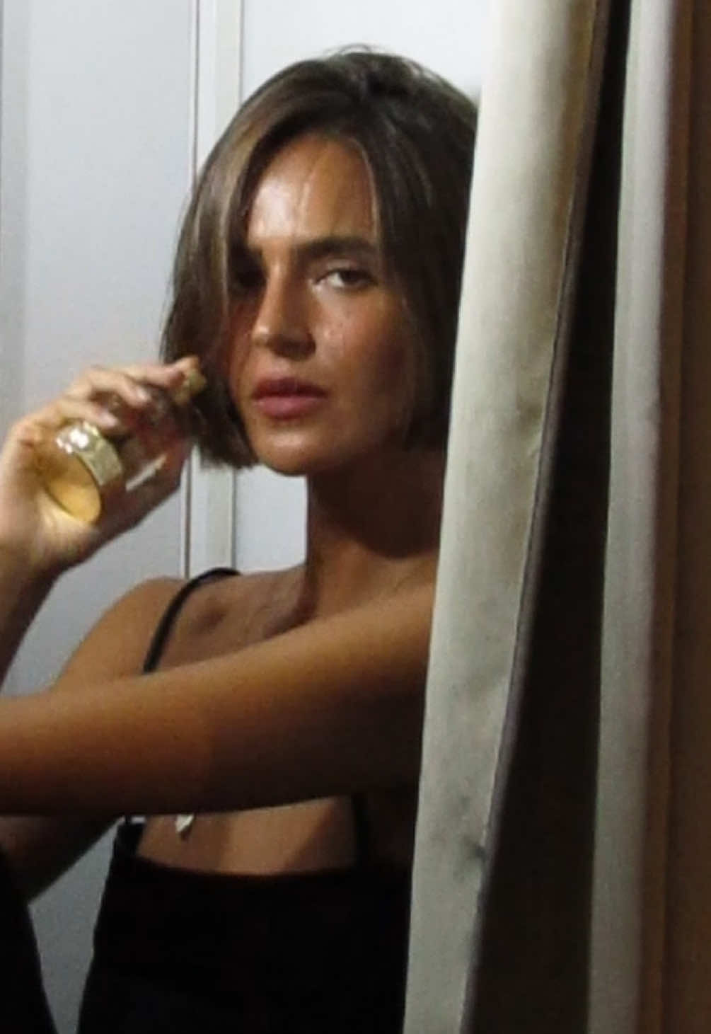 @LUCÍA