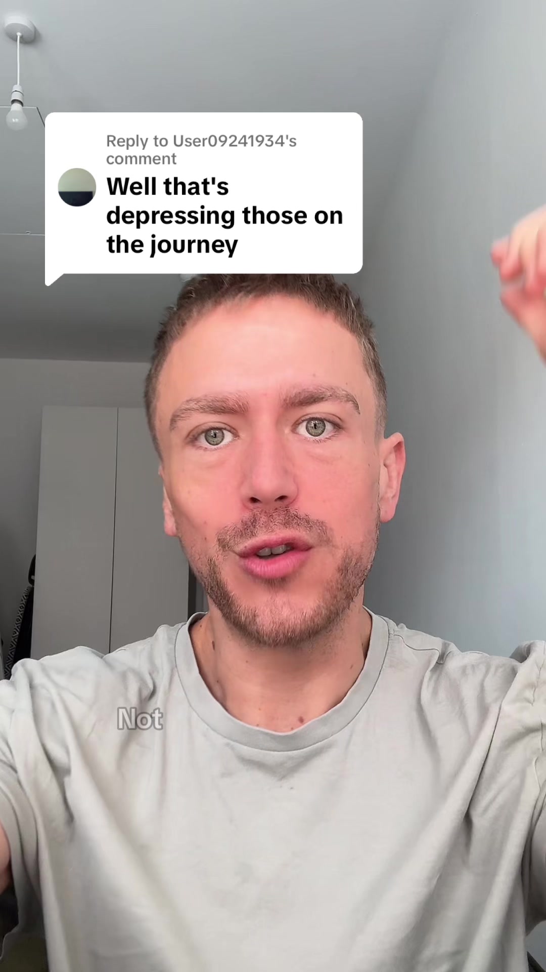 @KD | Life After Weight Loss
