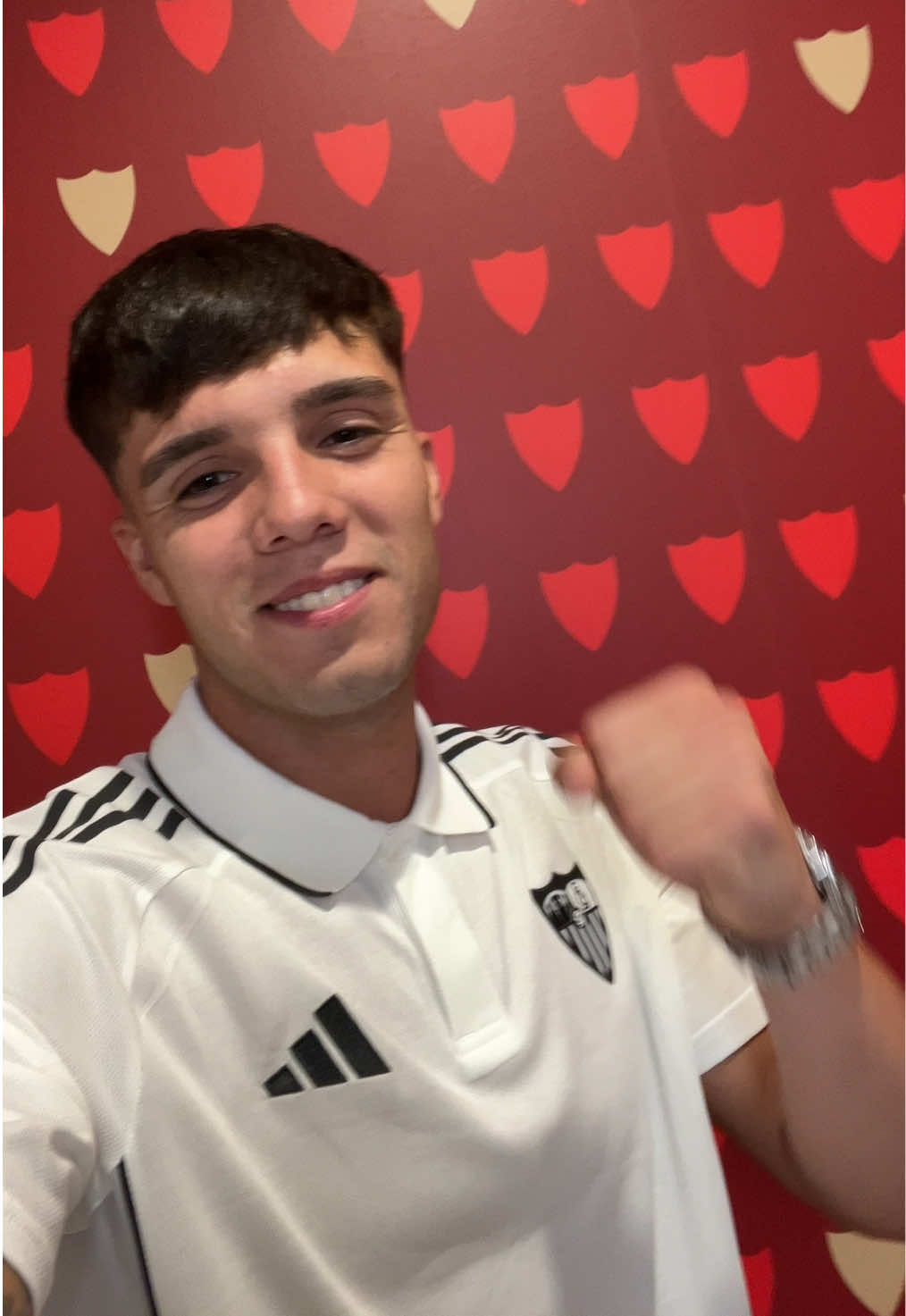 @SevillaFC