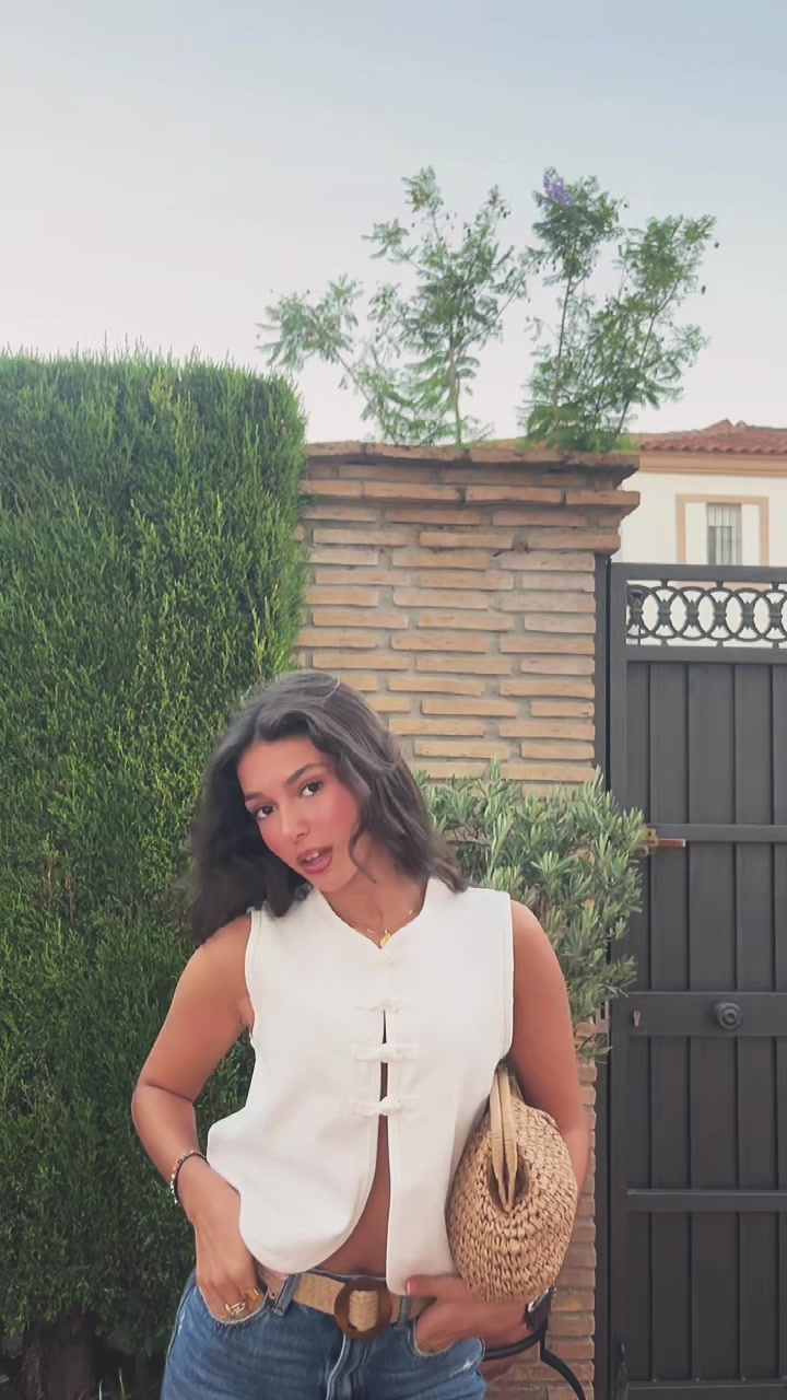 @Angela Alvarez