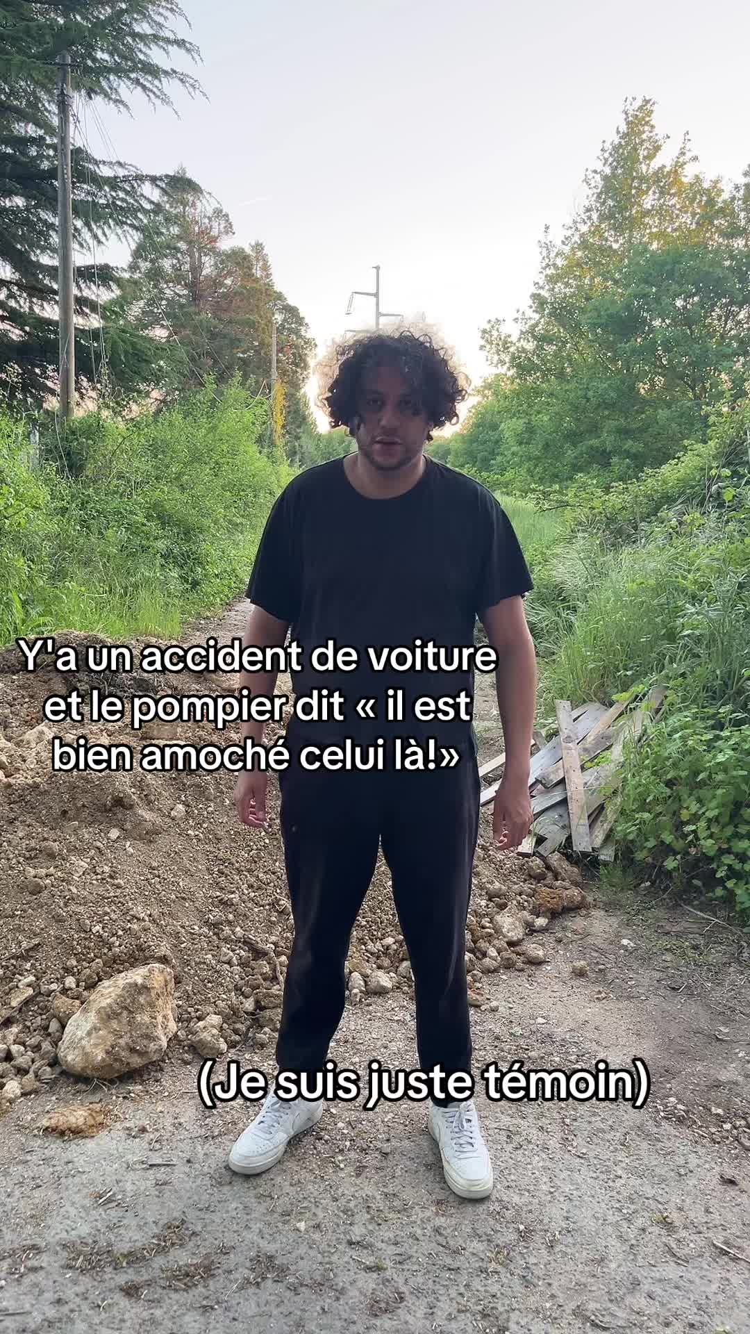 @ldss.333