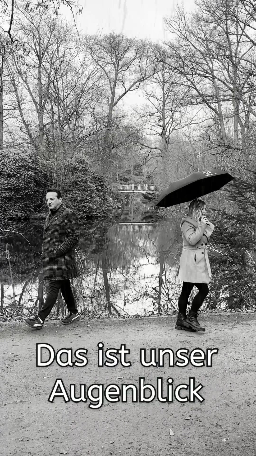 @LEISE