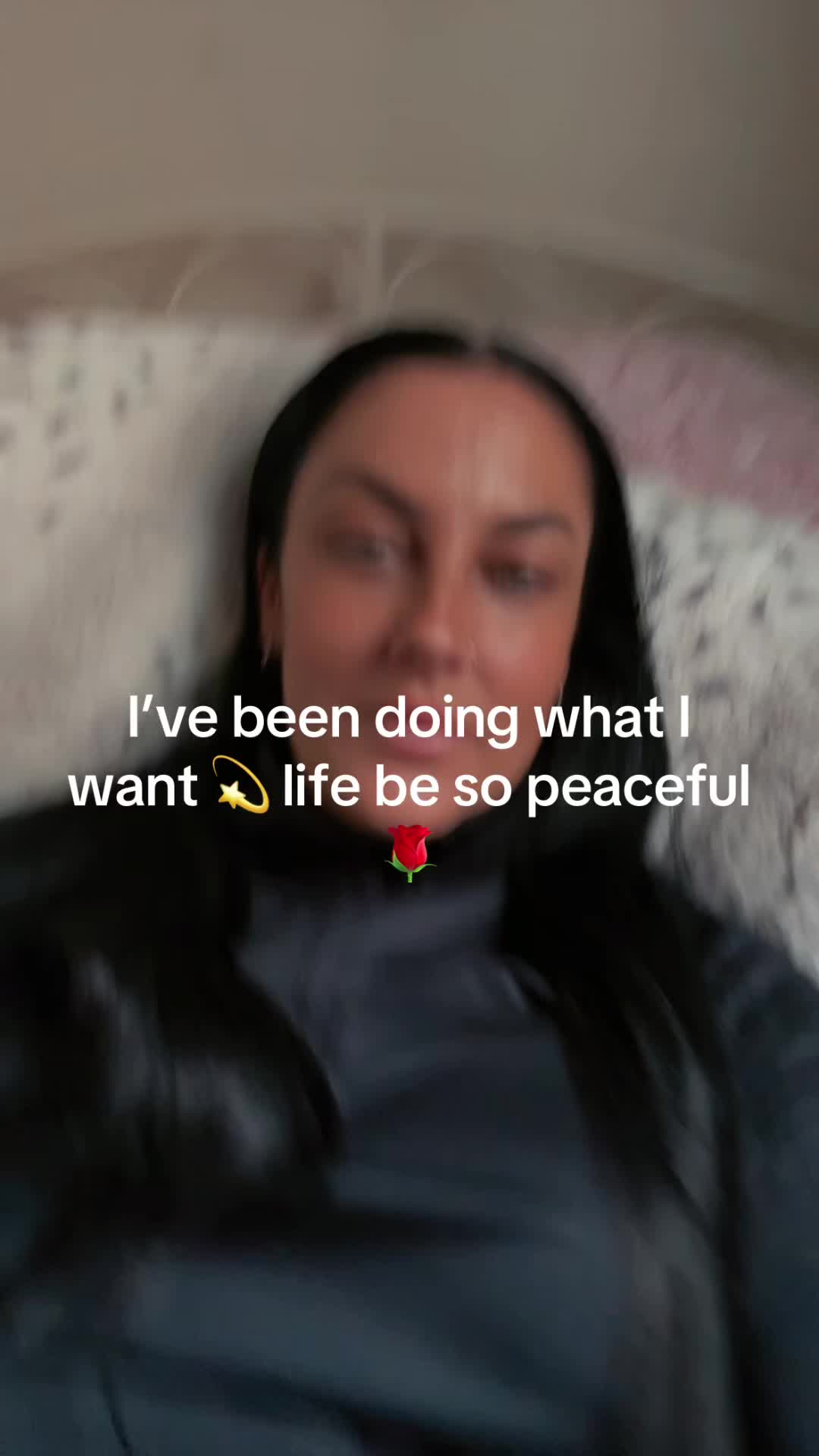 @Hayley 🌸