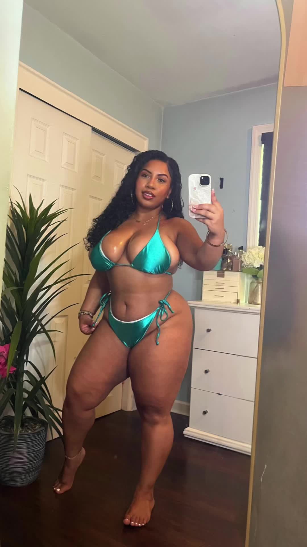 @mayarivers10