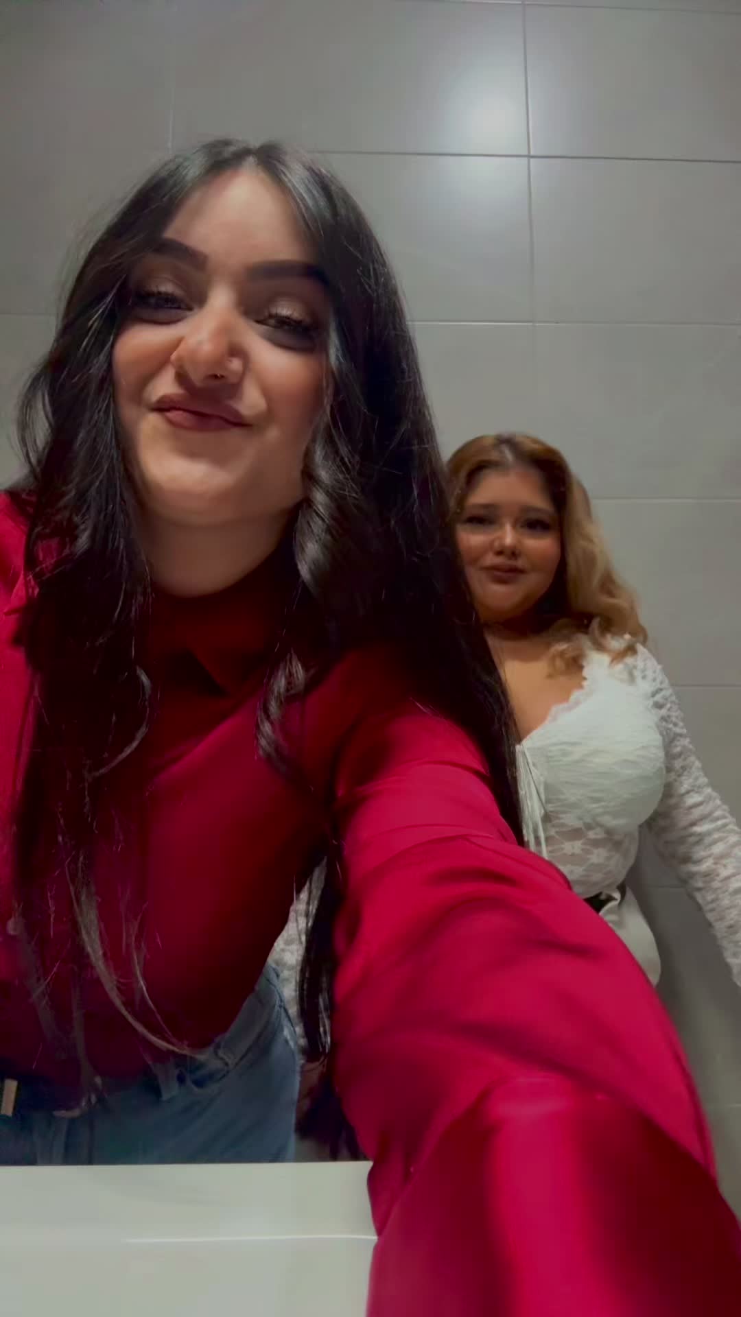 @Ivelina