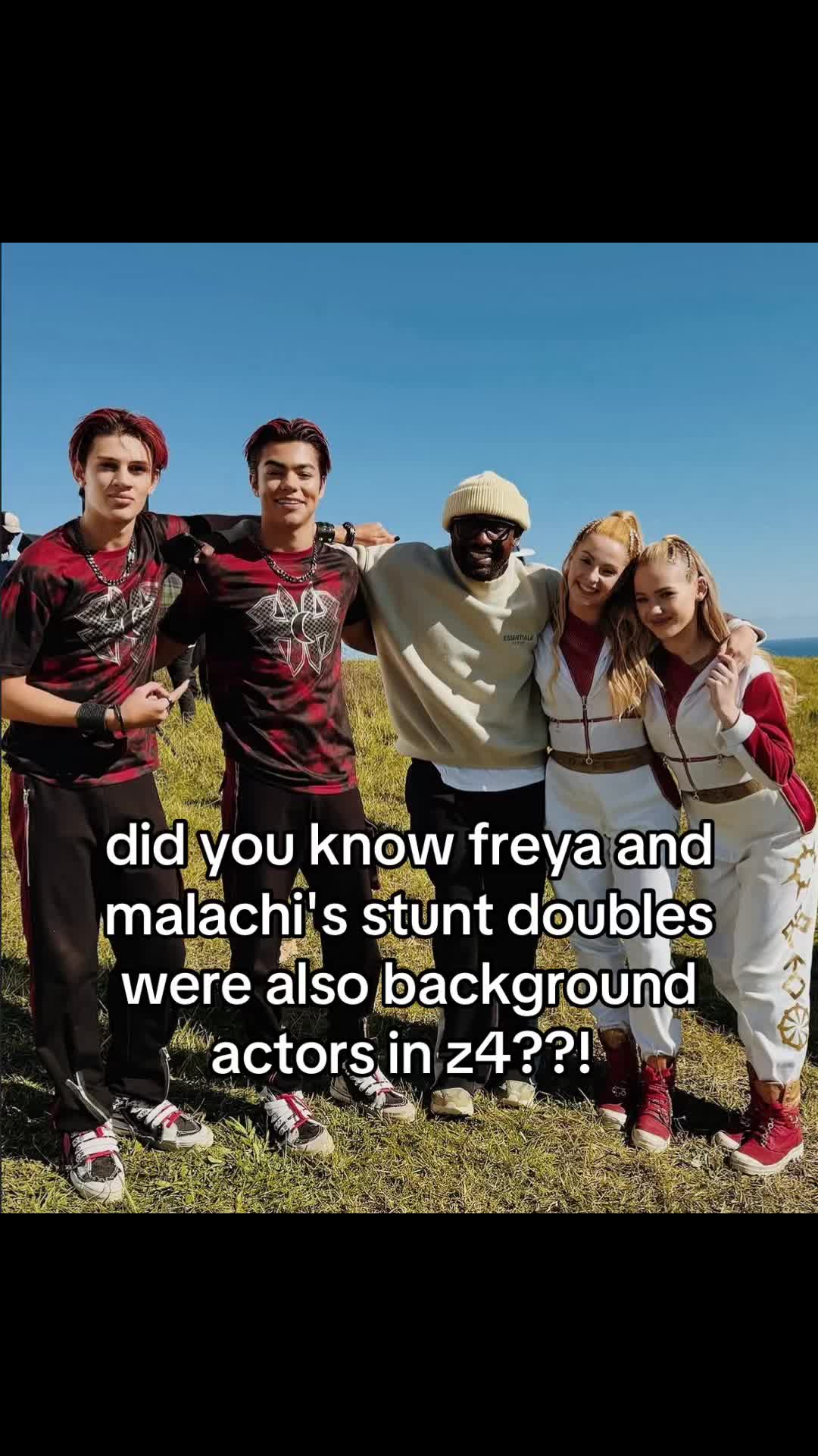 @lilyluvszombies