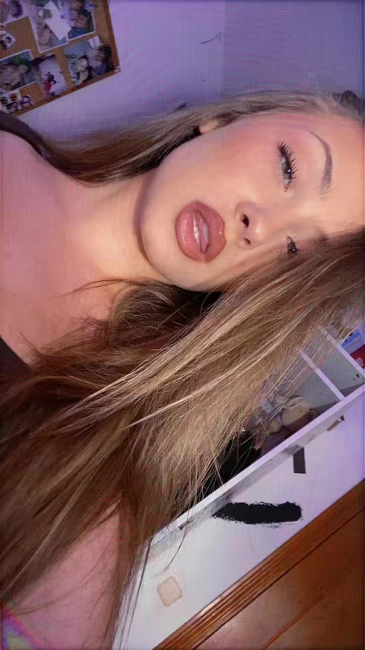 @ddanielabbx