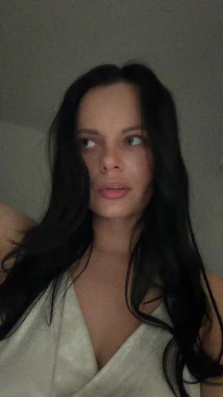 @Hi it’s me Krista💁🏻♀️