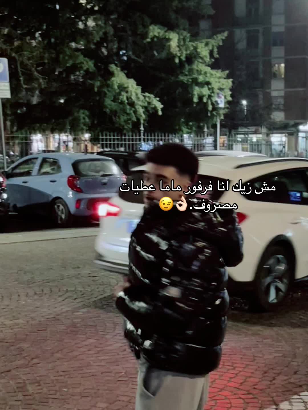 @mohamed 🕊️🖤