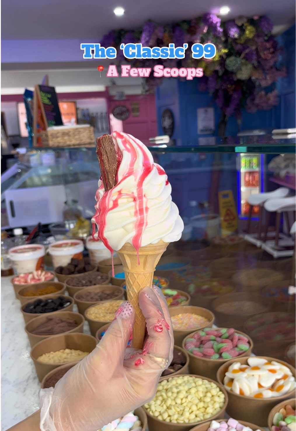 @AFewScoops