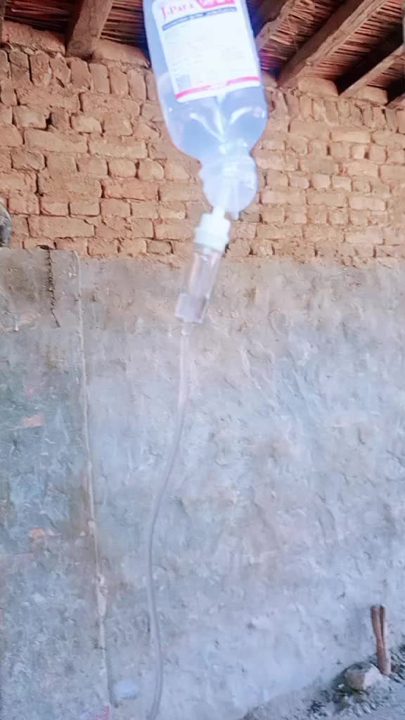 @M.bakhshbijarala