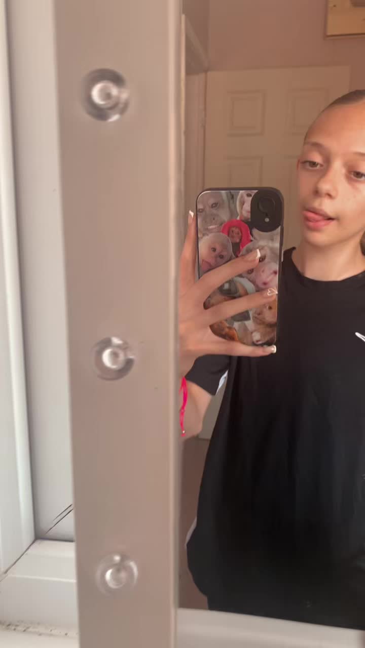 @Georgia🤭🎀
