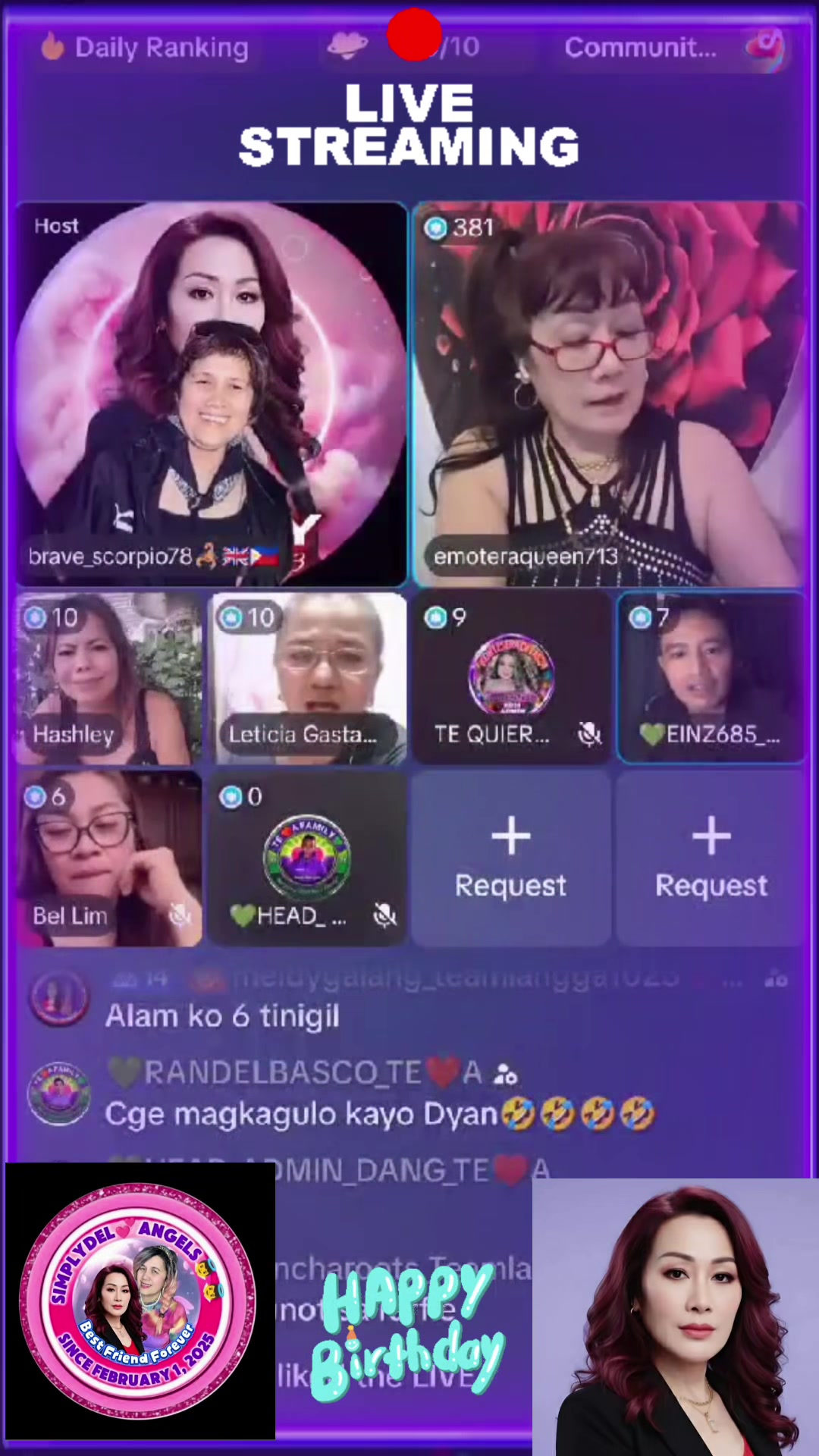 @brave_scorpio78🦂🇬🇧🇵🇭