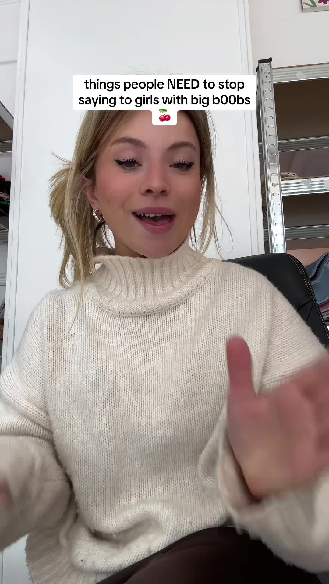 @tori