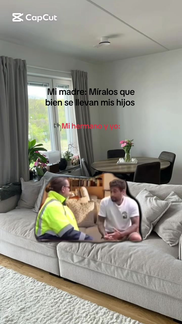 @KilosDeComedia