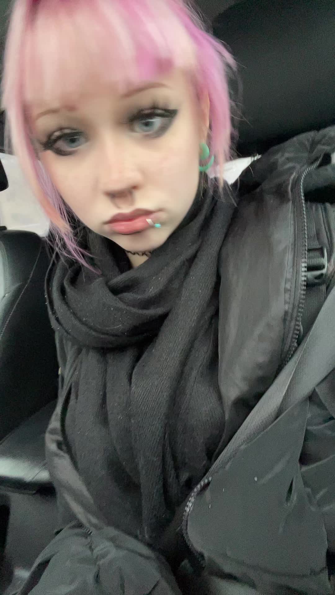 @alusiaq