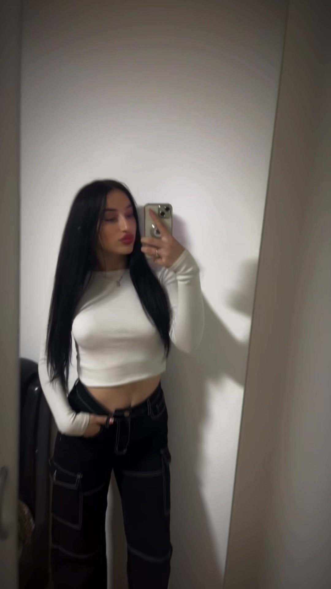 @Paula Pui♥️🐣