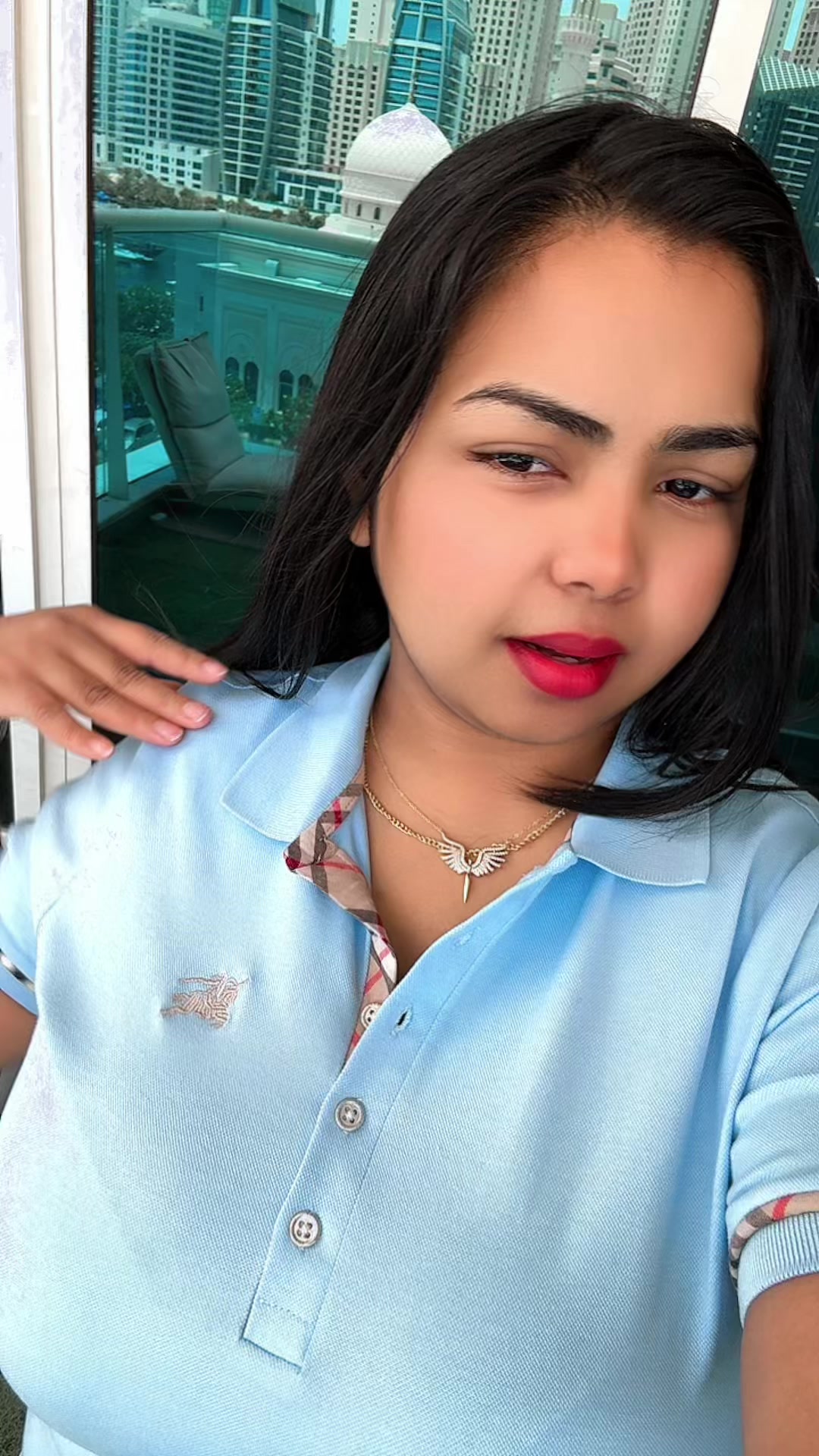 @Maria Ann
