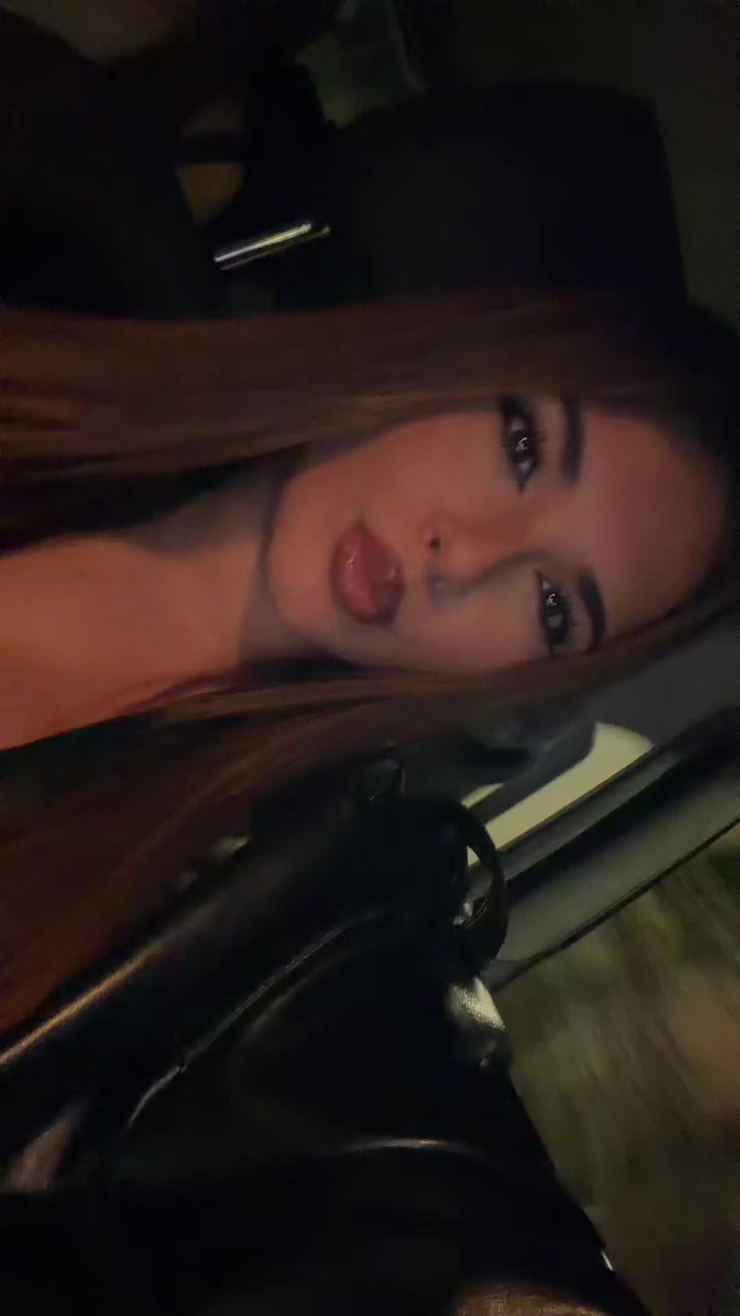 @carol.schipani