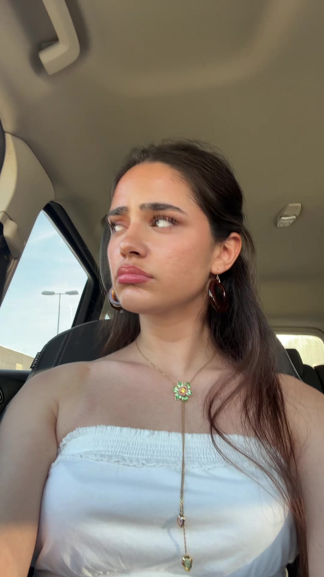 @B