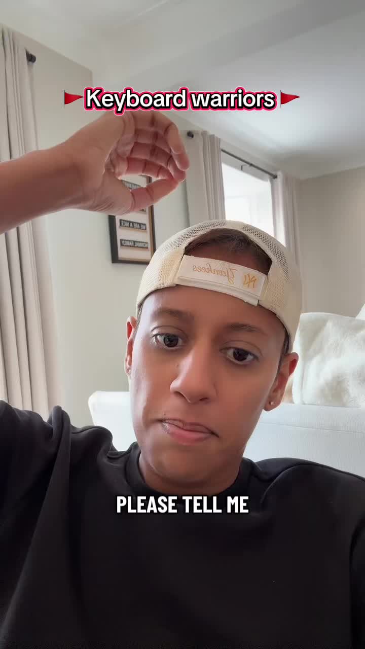 @Naveen Jaspal