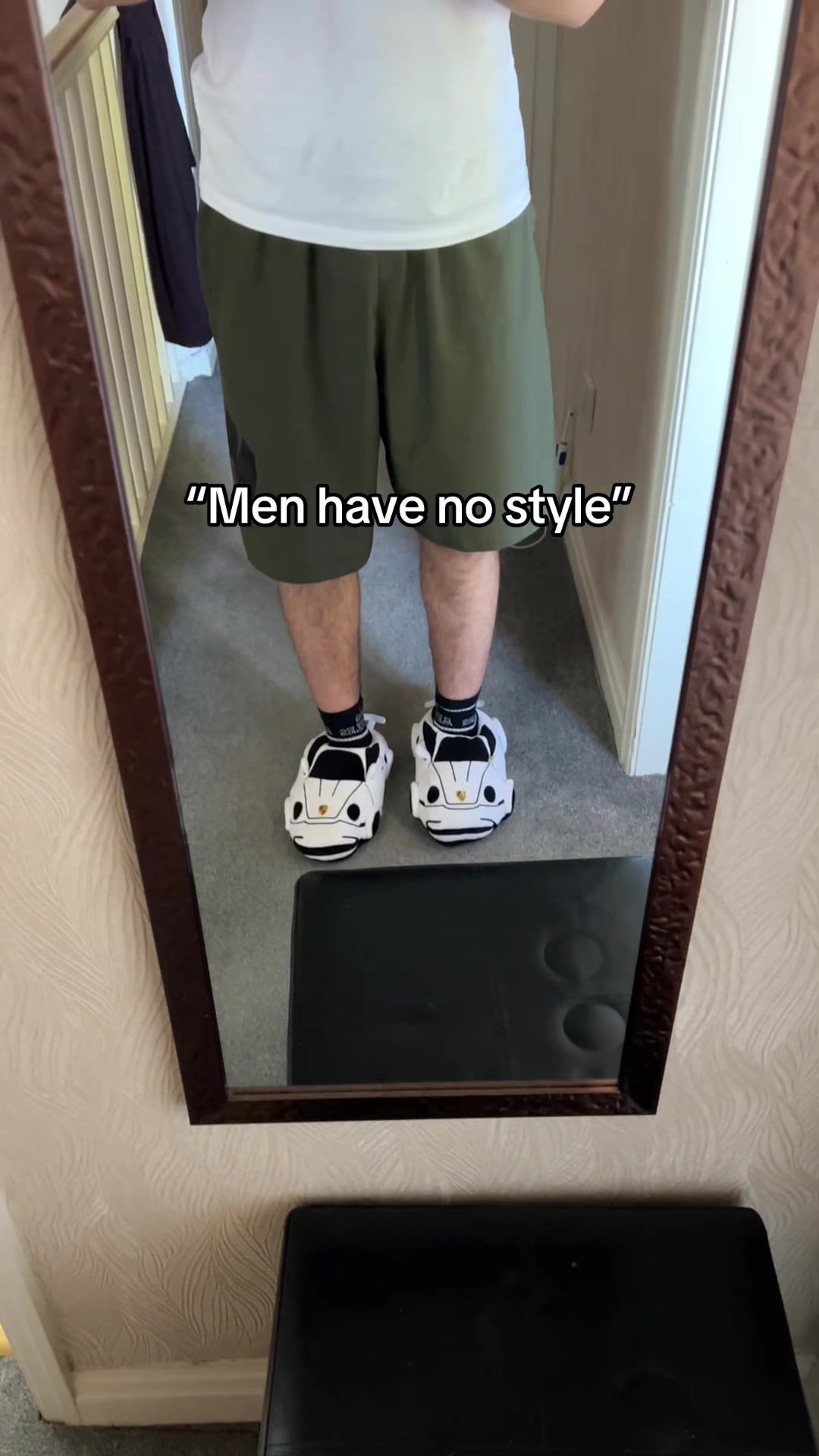 @SpeedSoles™