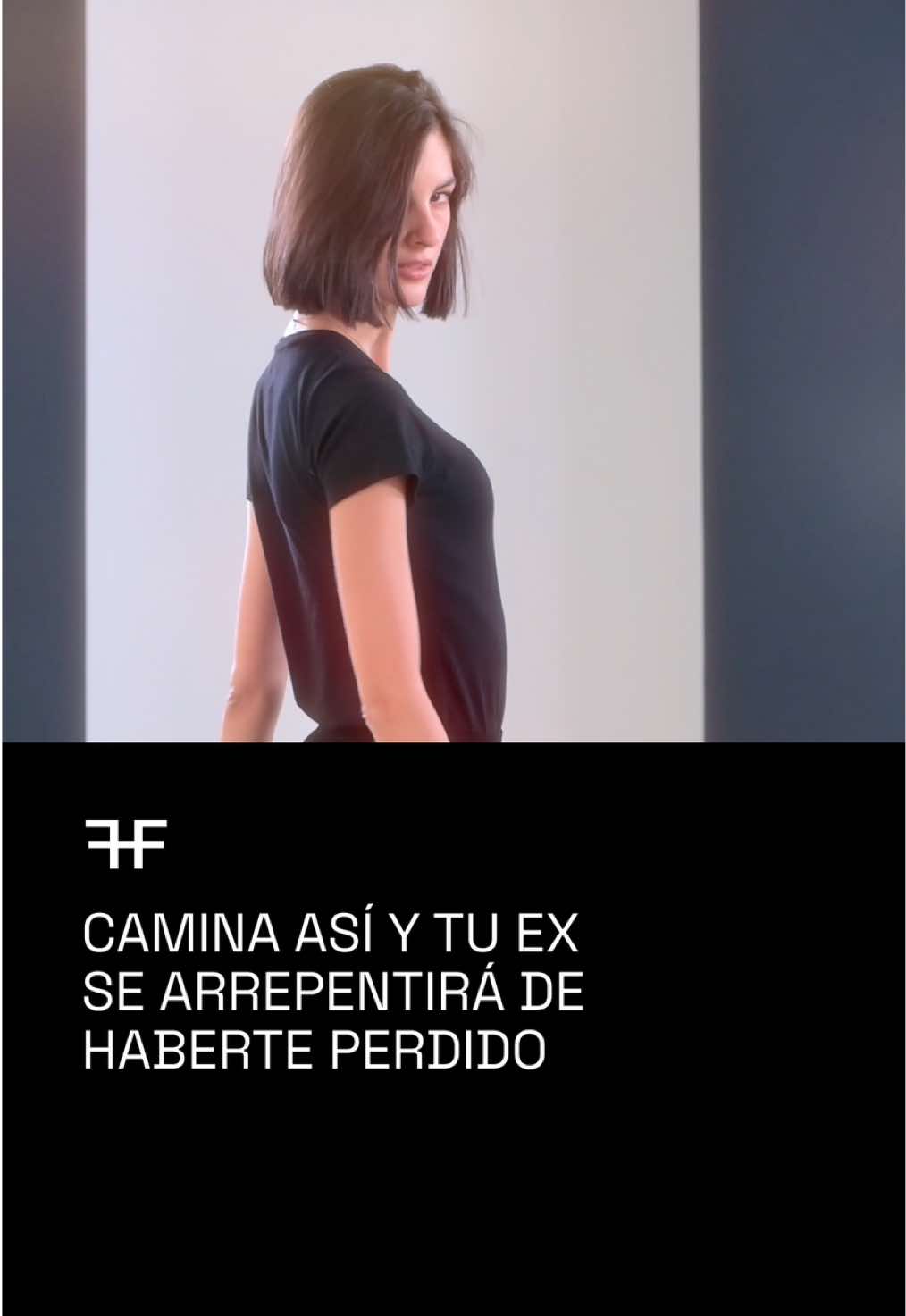 @FAMA ACADEMY
