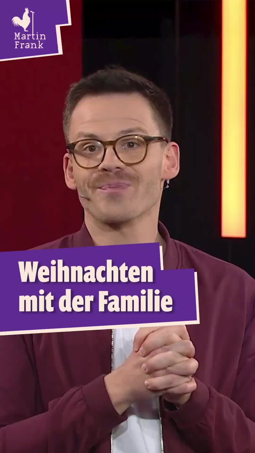 @martinfrank.comedy