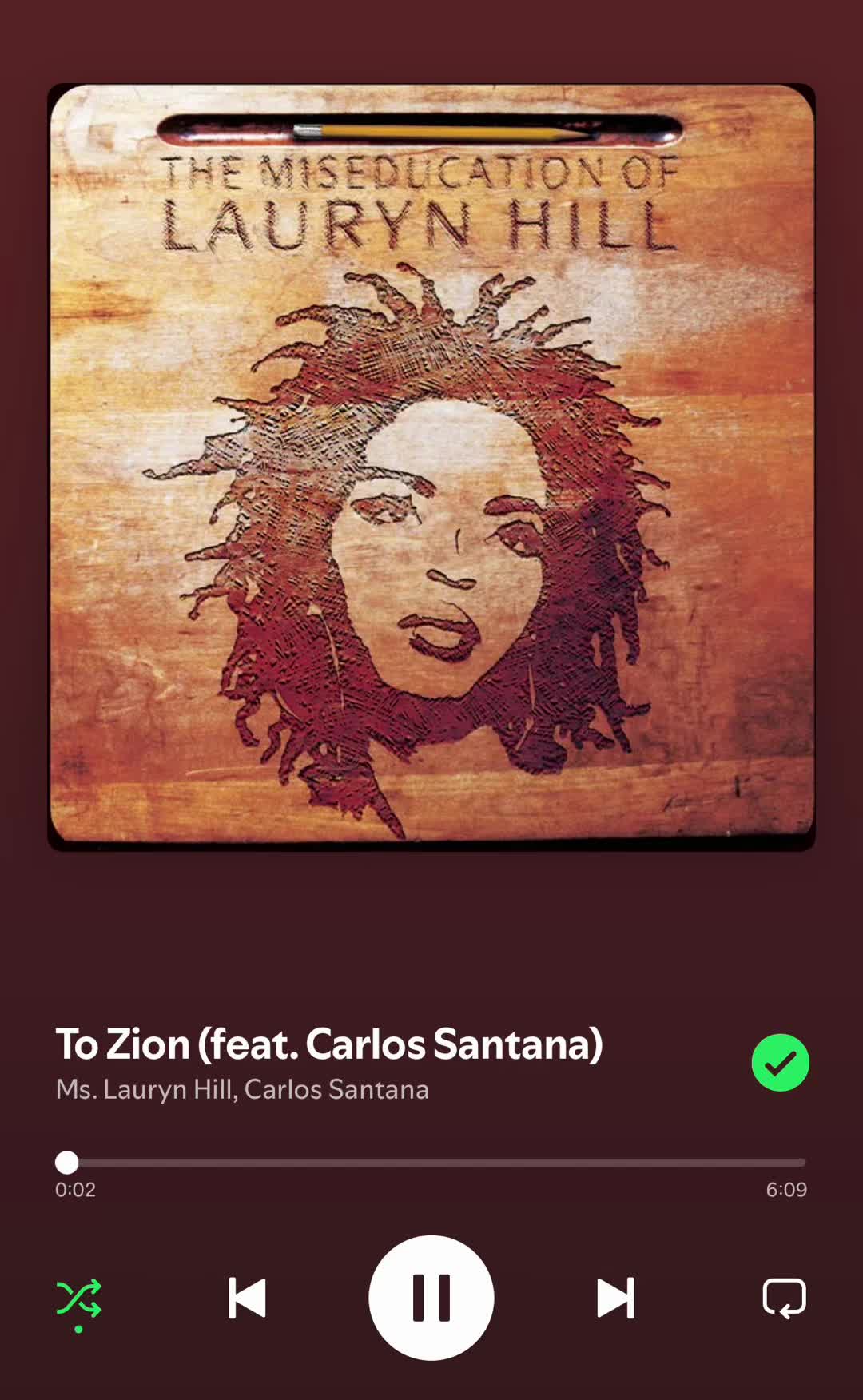@RnB
