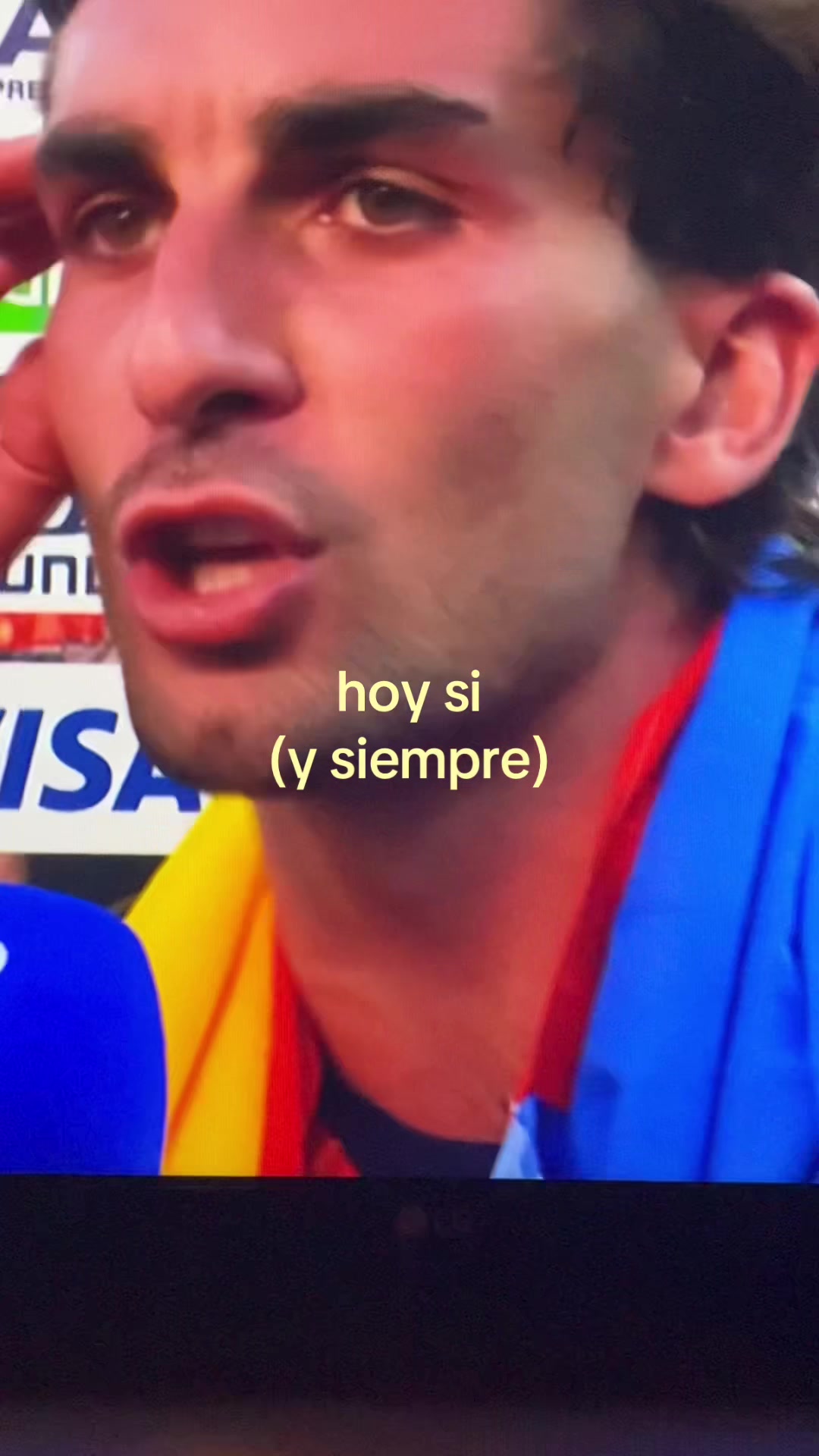 @HANNAN HEREDIA