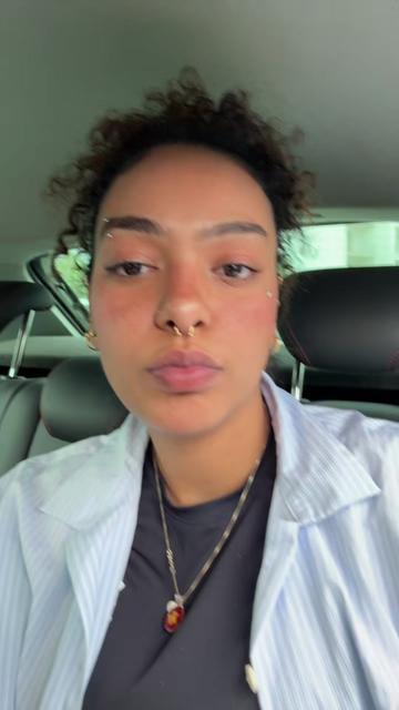 @aaliyah