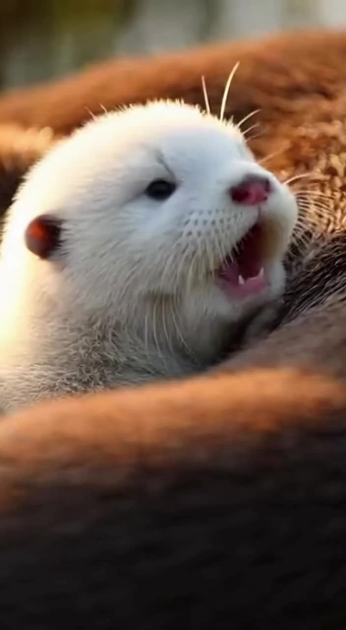@baby_otters0