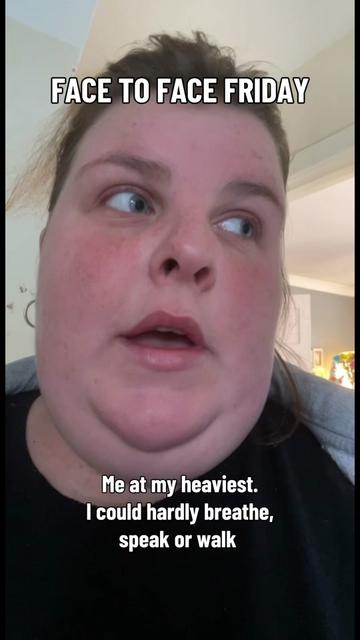 @transforming_natalie