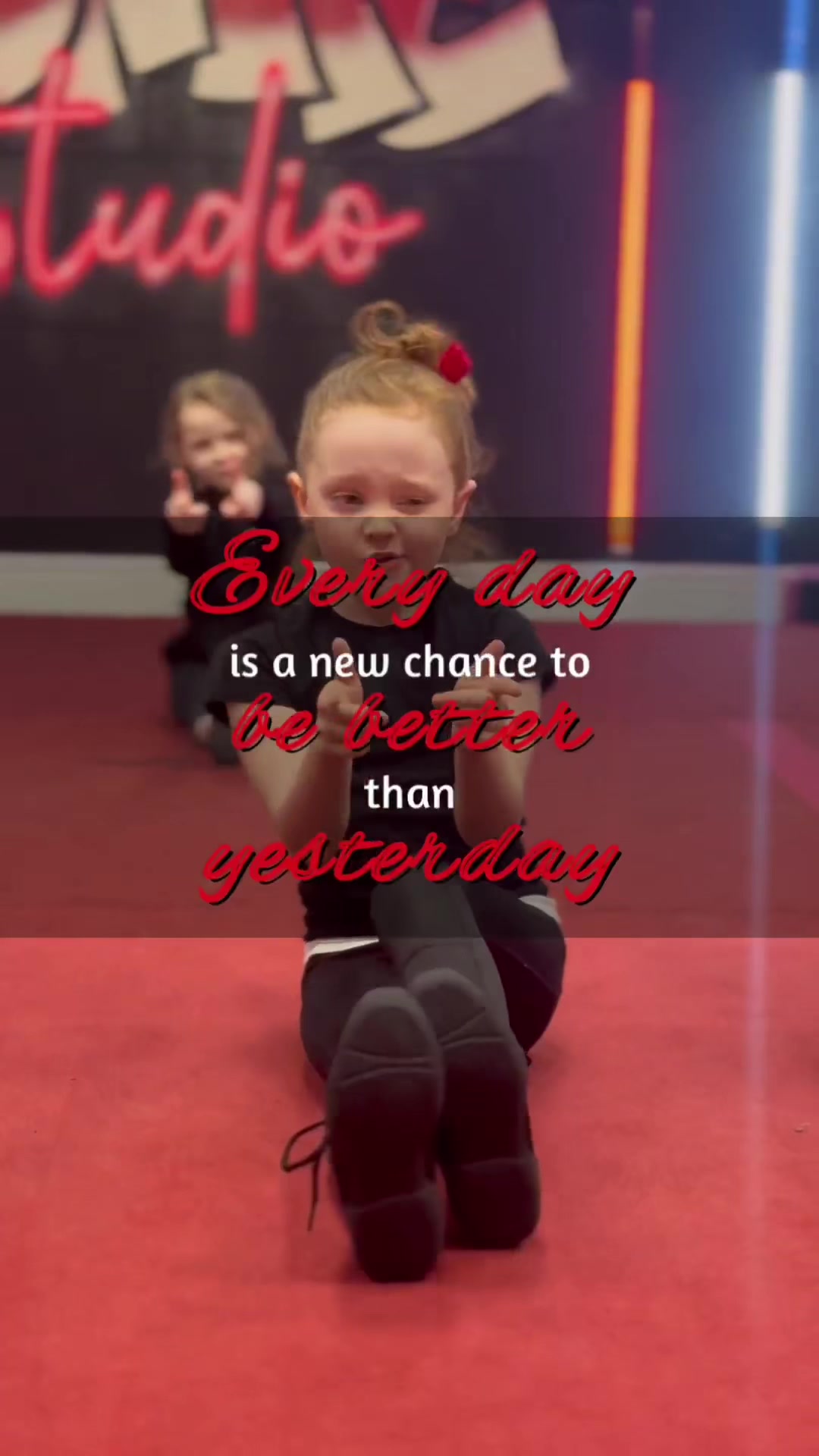 @Phoenix Flames Cheerleaders