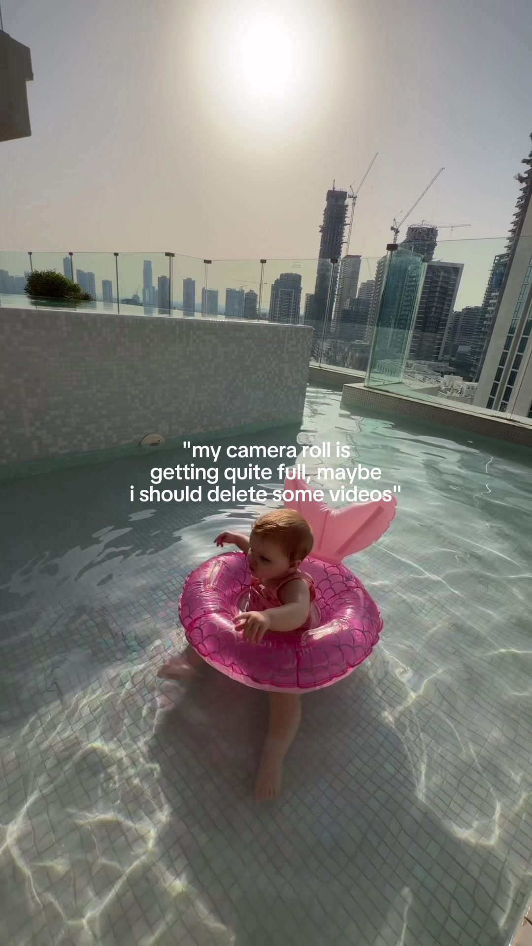 @𝓔𝓵𝓪 𝓒𝓱𝓪𝓻𝓵𝓸𝓽𝓽𝓮