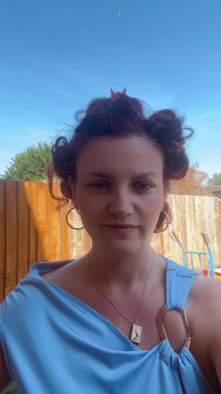 @Sadie Fitzpatrick94