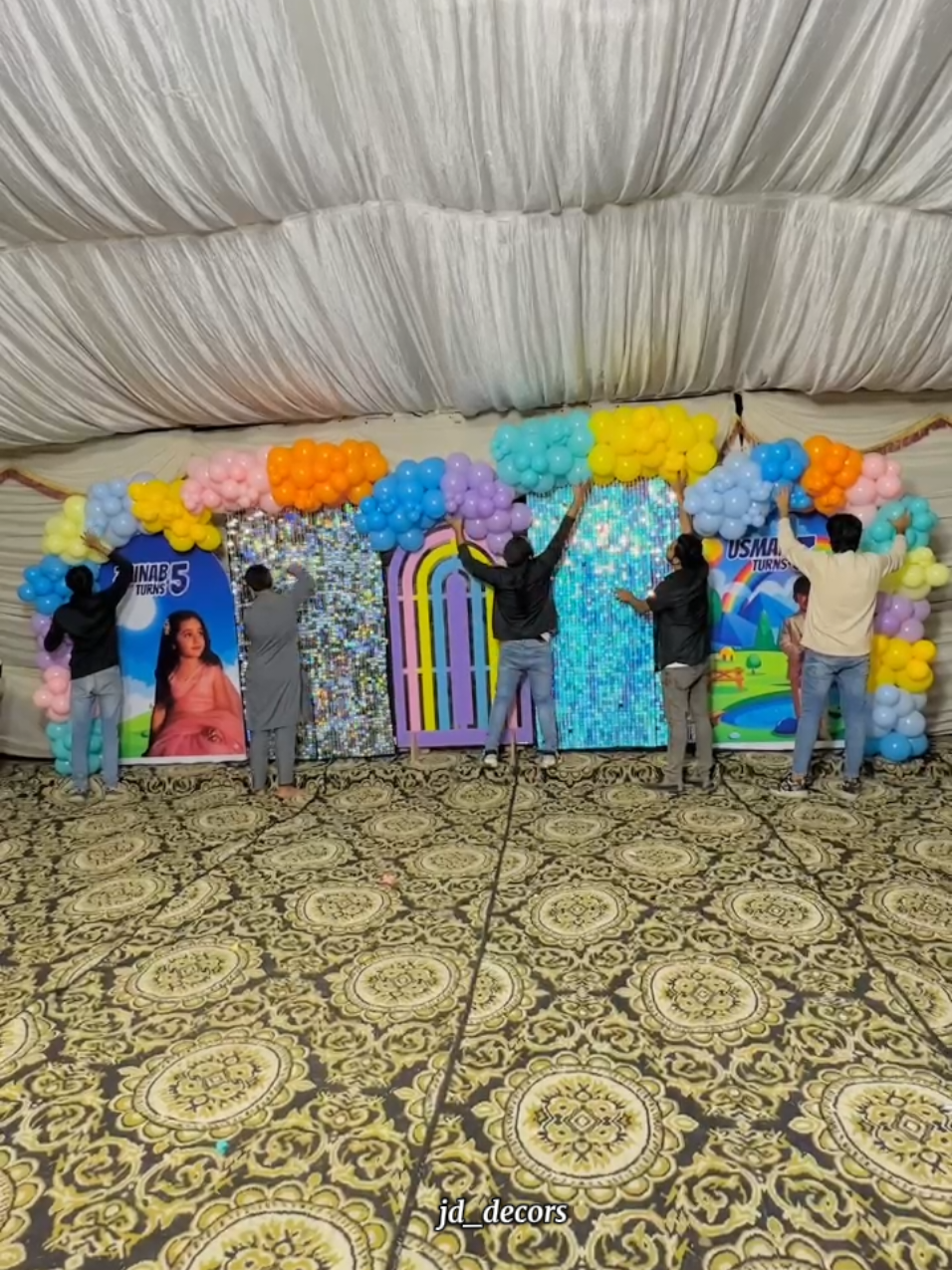 @✨𝐉𝐃 𝐃𝐞𝐜𝐨𝐫𝐬🎖️🎉