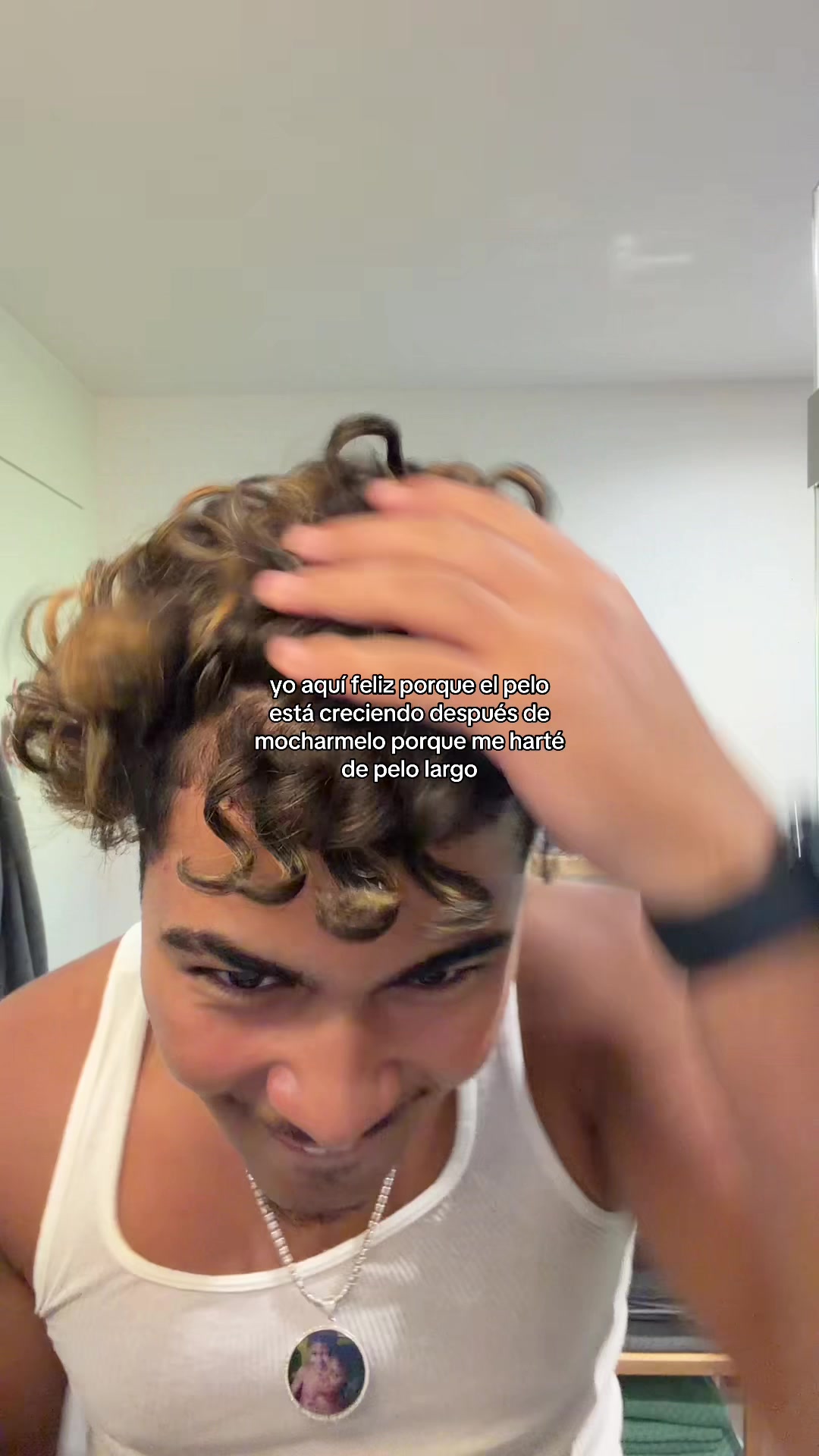 @Derek🇩🇴